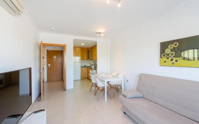 Alicante Hills Premium