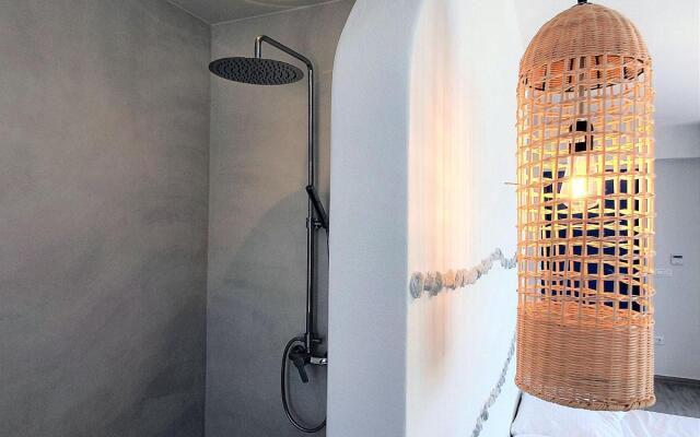 Villa Caprice - Villa Caprice