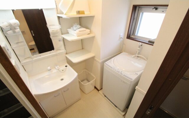 Class Inn Omoromachi Ekimae