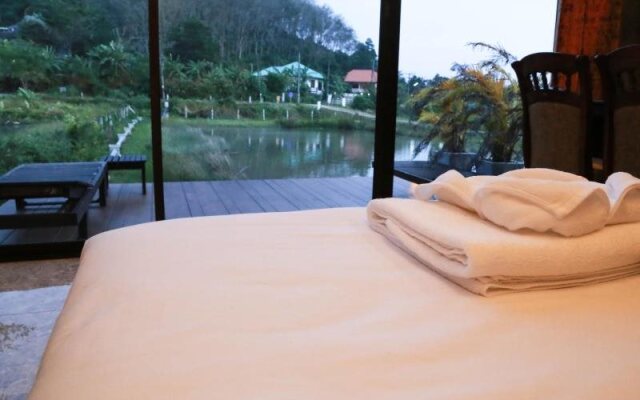 Anodard Phuket