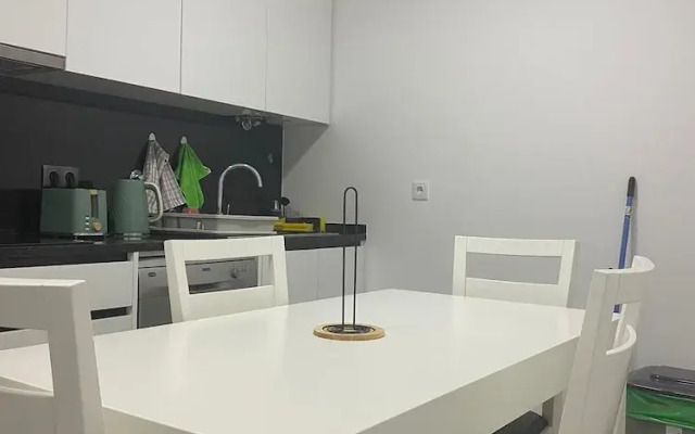 Casa Augusta 6