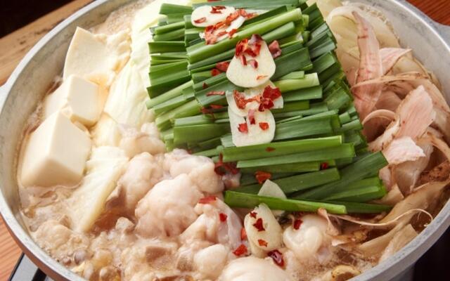 Hotel Torifito Hakata Gion