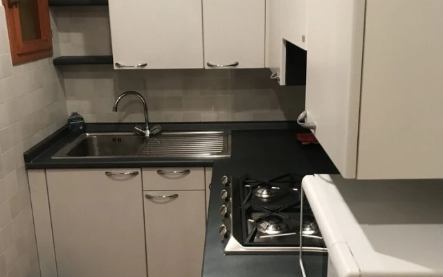 Suite Carla Lovely Apartment in Pietrasanta Center