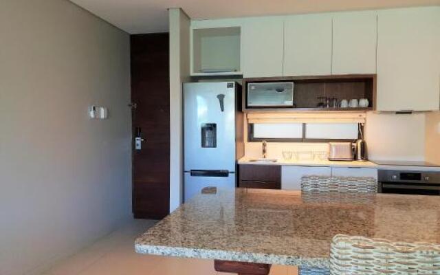 Zimbali Suite 311