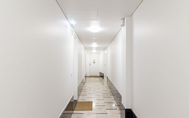 Ceuta 70 by LovelyStay