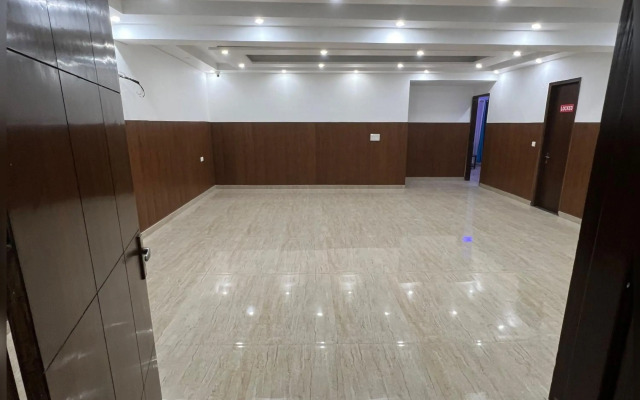 POP 80622H Happy Town House