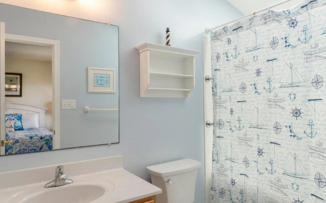 7083 Ocean Haven Oceanfront