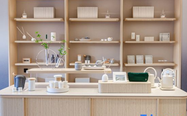 JI Hotel (Datong Lingqiu Yingbin Xingcheng)
