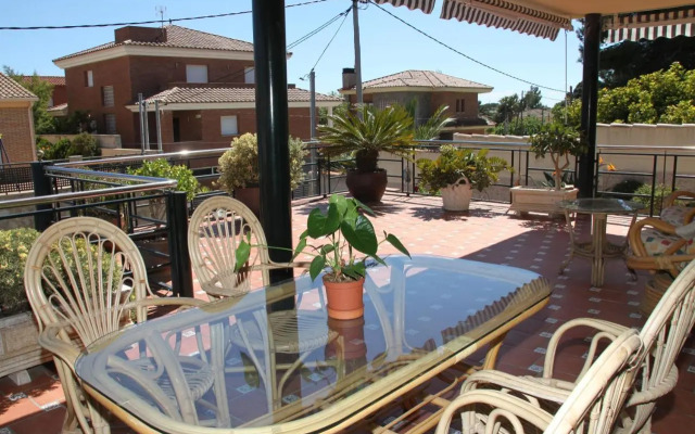 Cambrils - Inh 24346