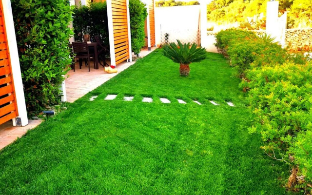 casa vacanze senia del rais