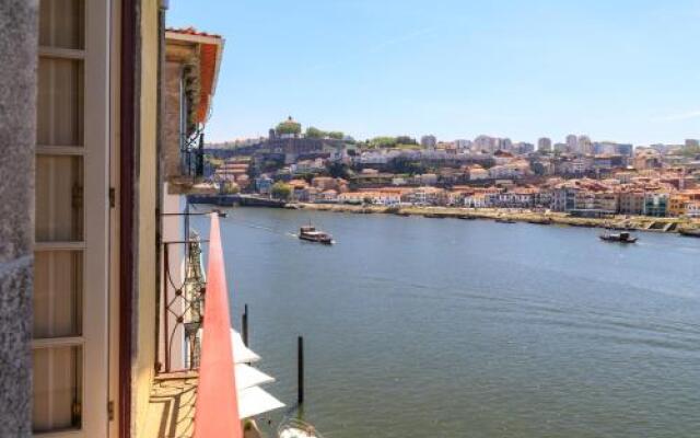 Oporto Home Boutique Apartments