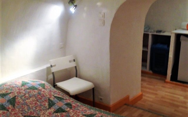 House With 2 Bedrooms in Muro, With Wonderful City View and Terrace -
