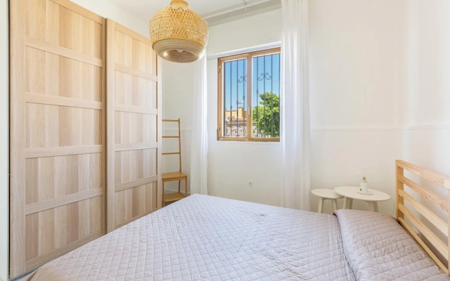 3592 Villetta Ninì by Barbarhouse