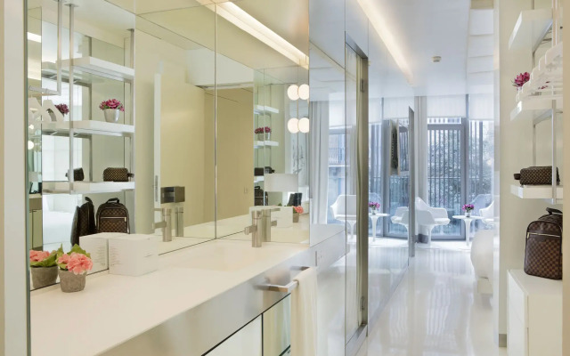 Hotel Arconte, Adults only