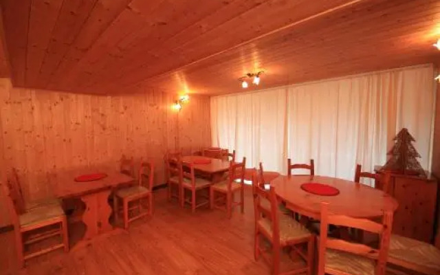 Der Kristall By Immobilaustria