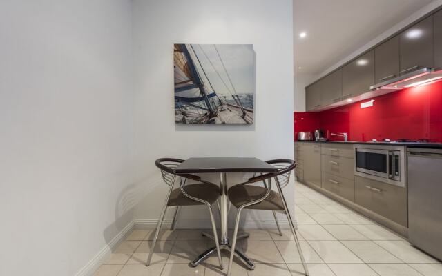 Gateway Lifestyle Grafton