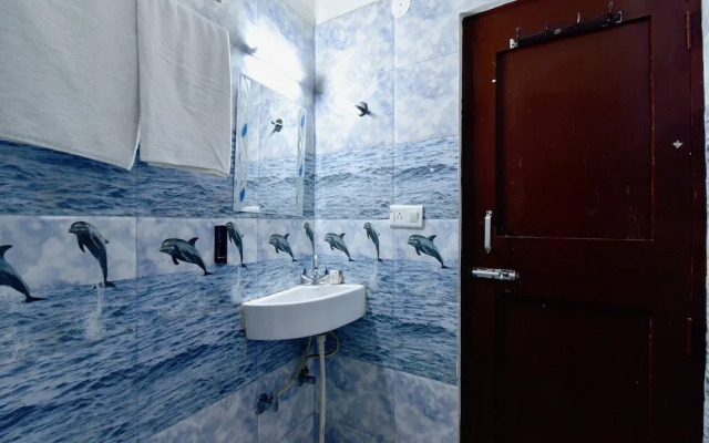 Pushkar Regency By OYO Rooms