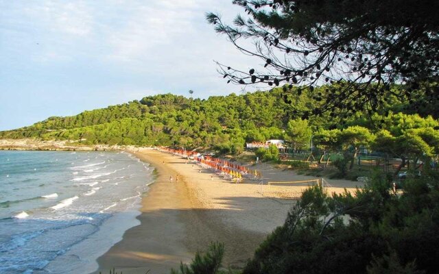 Crovatico Centro Vacanze