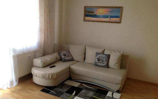 Apartment nähe Darmstadt