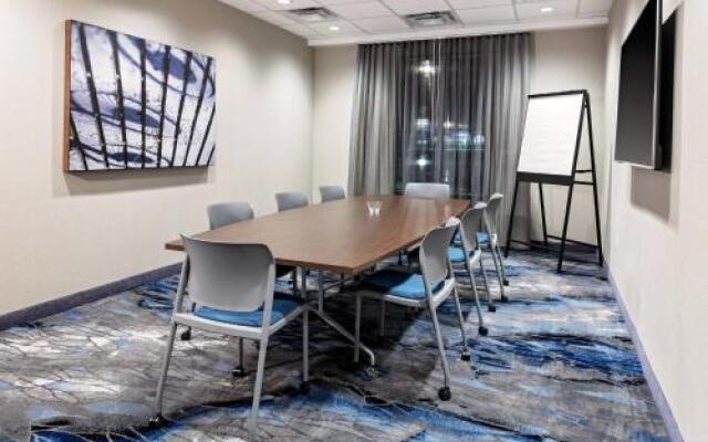 Travelodge Port Clinton Oh