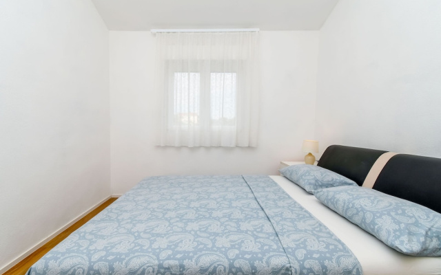 Apartments Mirjana
