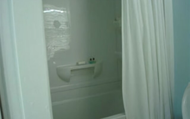 King George Bed & Breakfast