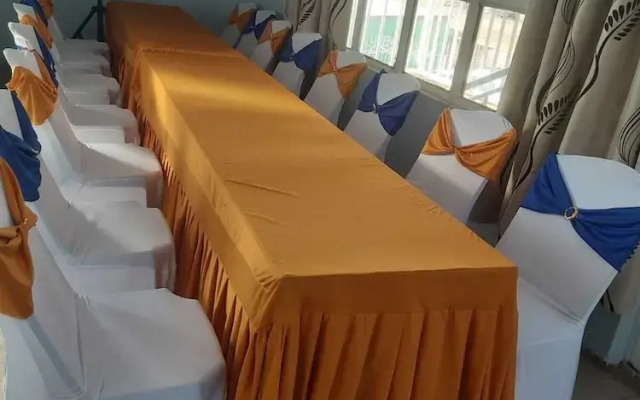 leadwayhotel