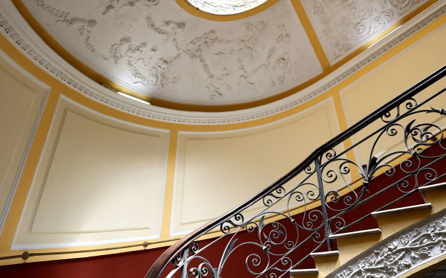 Maison San Carlo Luxury Suites