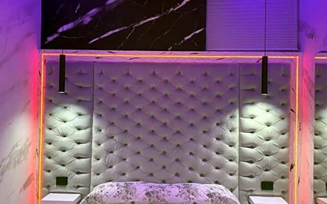 Samm B&B San Gregorio Armeno