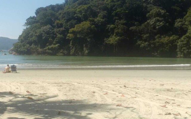 Pousada Brilho Do Sol