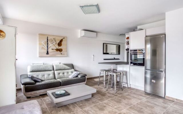 Le Jardin du Loderi 36290