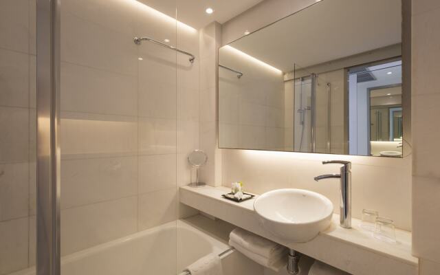 Canyamel Park Hotel & Spa - Adults Only