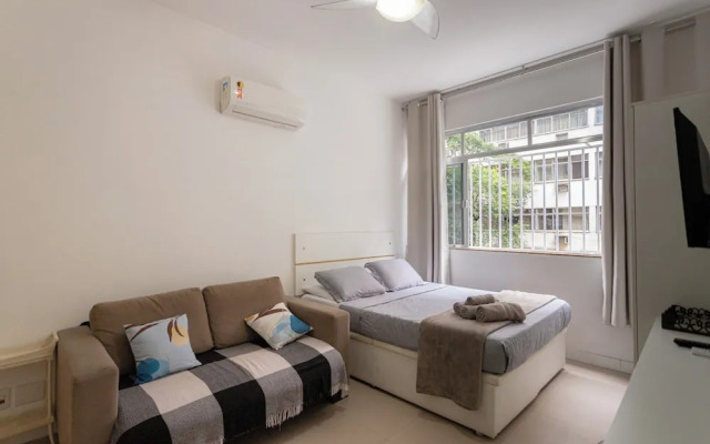 360 Copa Santa Clara 98 By SUHCasa