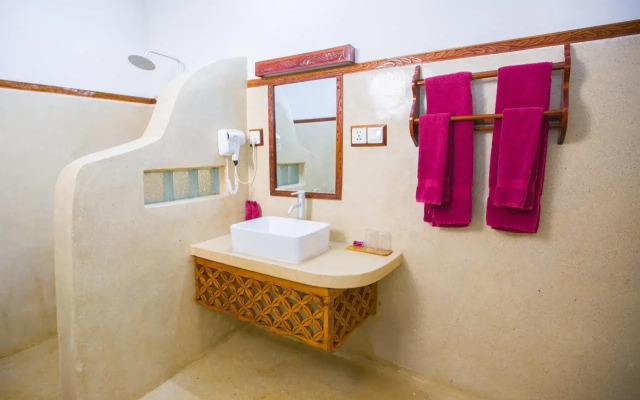 AHG Dream's Bay Beach Hotel - Adults Only