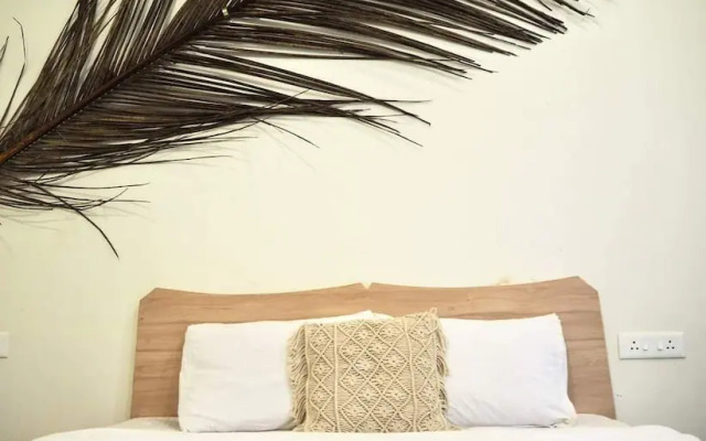 Bunkd Homestay & Villa
