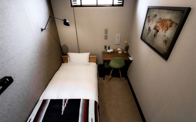 H Hotel