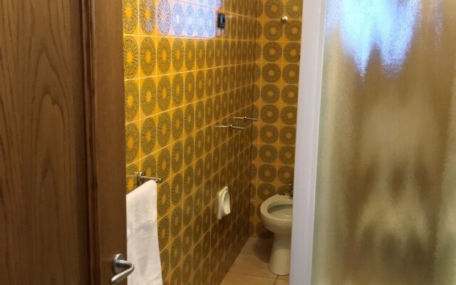 Casa Rina - Lago di Como