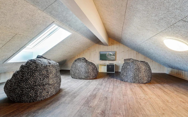 Luxury Pool Villa in Grena - By Traum Ferienwohnungen