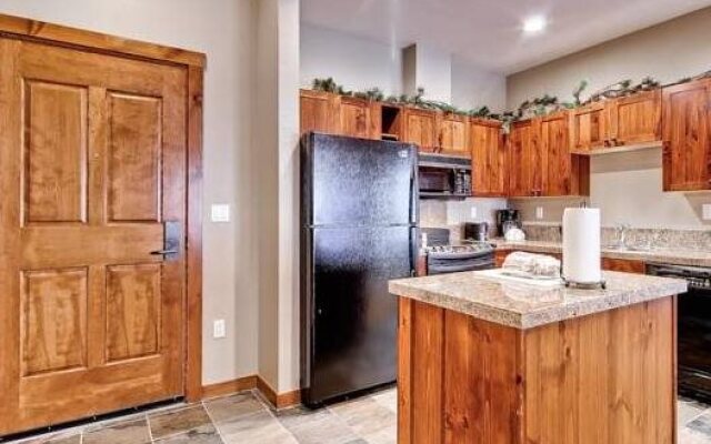 Main Street Station by Vacasa