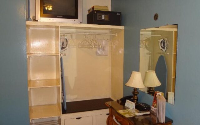 Hotel Dulce Hogar & Spa