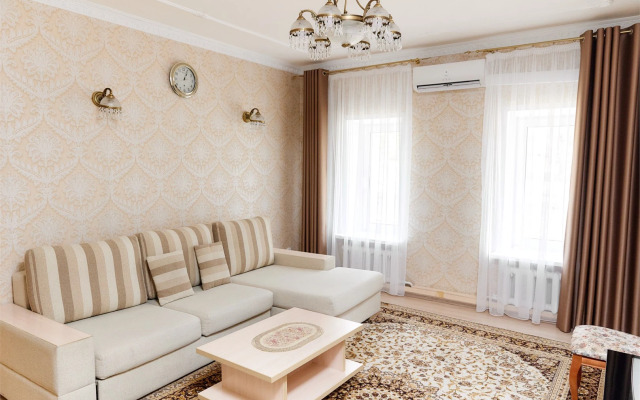 Sosnovyj Bor (Zudilovo)