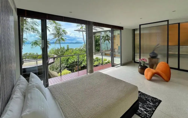 L2 Residence