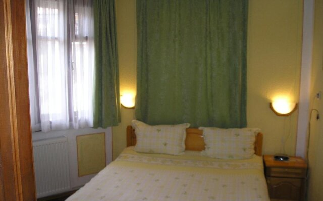 Guest House Bolyarka