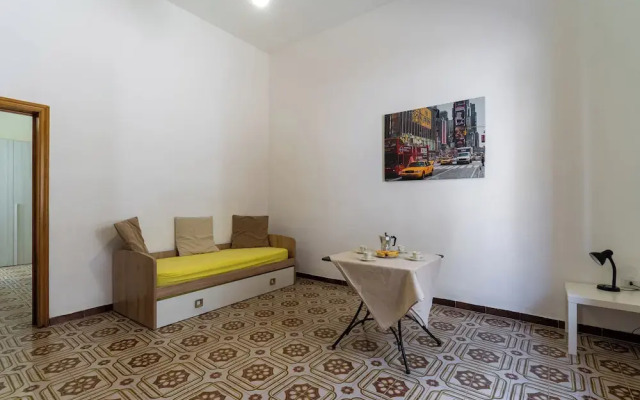 3459 Casetta Mulino by Barbarhouse