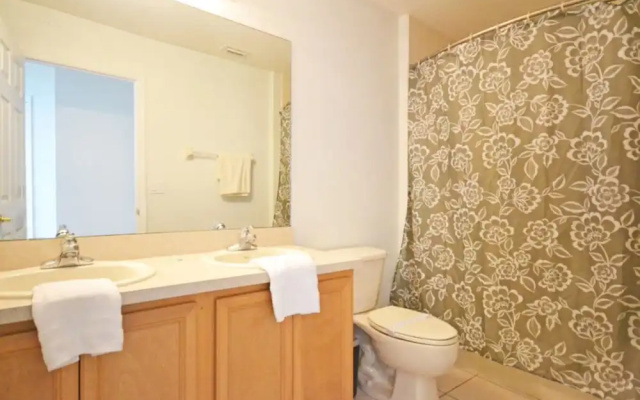 Calabay Parc at Tower Lake 288383