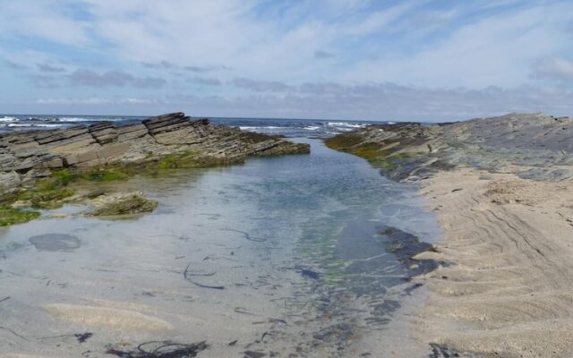 Kirkwall Youth Hostel