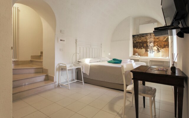 Casa Diva