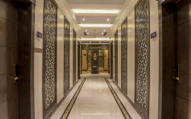 Normina Hotel