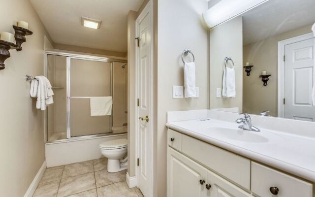 Treasure Island 2306