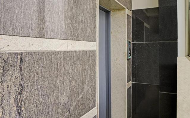 Itsy Hotels Purple Suites